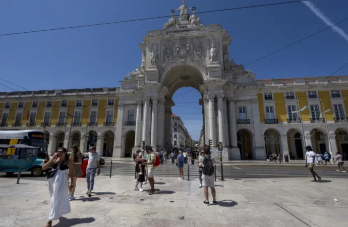 Governo reafirma compromisso com uma sociedade justa, inclusiva e solidária – PPulse