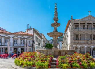 Centenas de prefeitos discutem obstáculos e escolhem uma diretoria para um novo mandato. – PPulse