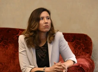 IL denuncia PS por “gerar desordem” e solicita supervisão da legislação nacional.