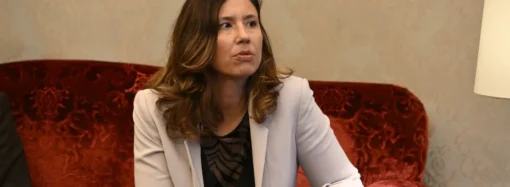 Apelo Urgente para Doação de Sangue da ULS Almada-Seixal – PPulse