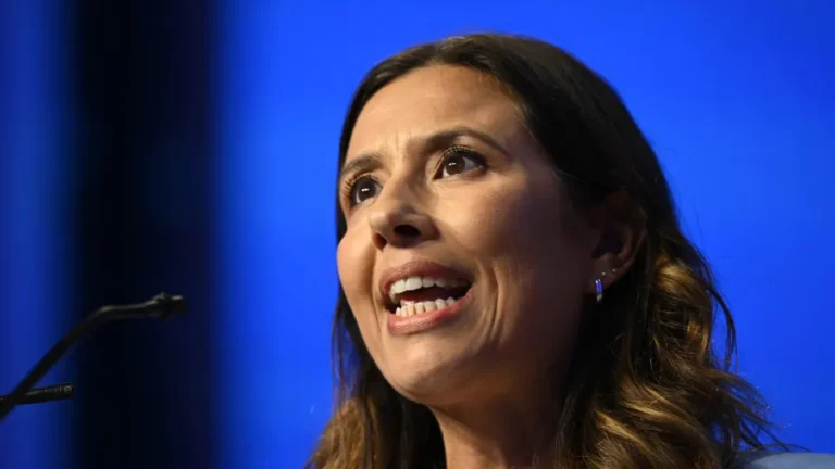 IL critica 89 grupos de trabalho. Montenegro afirma que foram uma “decisão acertada”.