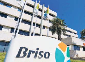 Grupo Brisa premiado por iniciativa focada na valorização da segurança viária e administração de estruturas.