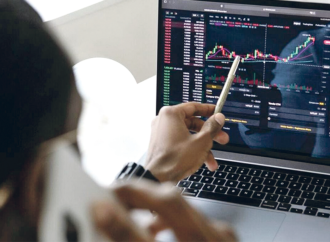 Mercado de Lisboa mantém