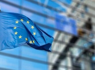 Comissão da UE valida investigação em representações diplomáticas por indícios de engano