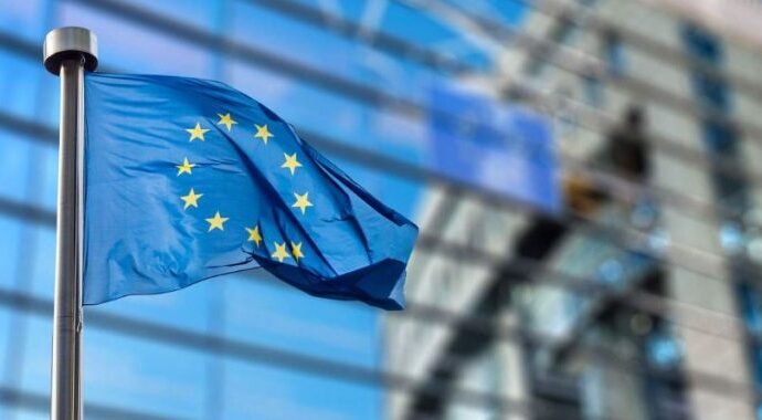 Comissão da UE valida investigação em representações diplomáticas por indícios de engano