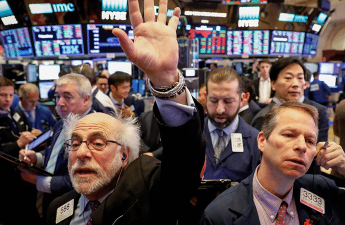 Mercado de Lisboa inicia em alta acompanhando a Europa