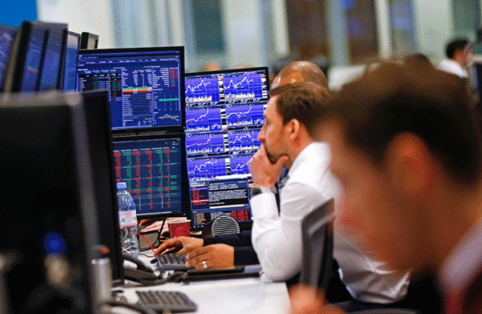 PSI data verde não impulsionado pela EDP Energias Renováveis