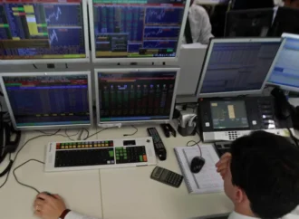 Bolsa de Lisboa encerra em alta de 0,02% – PPulse