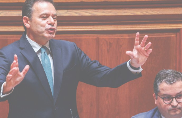 Administração e associações irão discutir atualização das trajetórias de supervisão em janeiro.