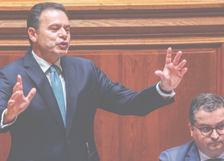 Administração e associações irão discutir atualização das trajetórias de supervisão em janeiro.