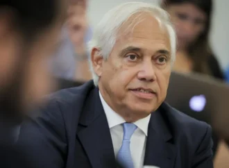 Não me parece imprescindível.