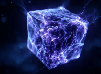 Imported Article – 2025-12-28 23:00:01