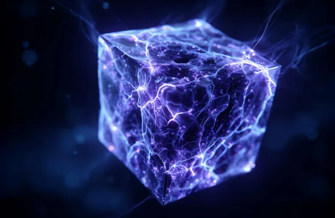 Imported Article – 2025-12-28 23:00:01