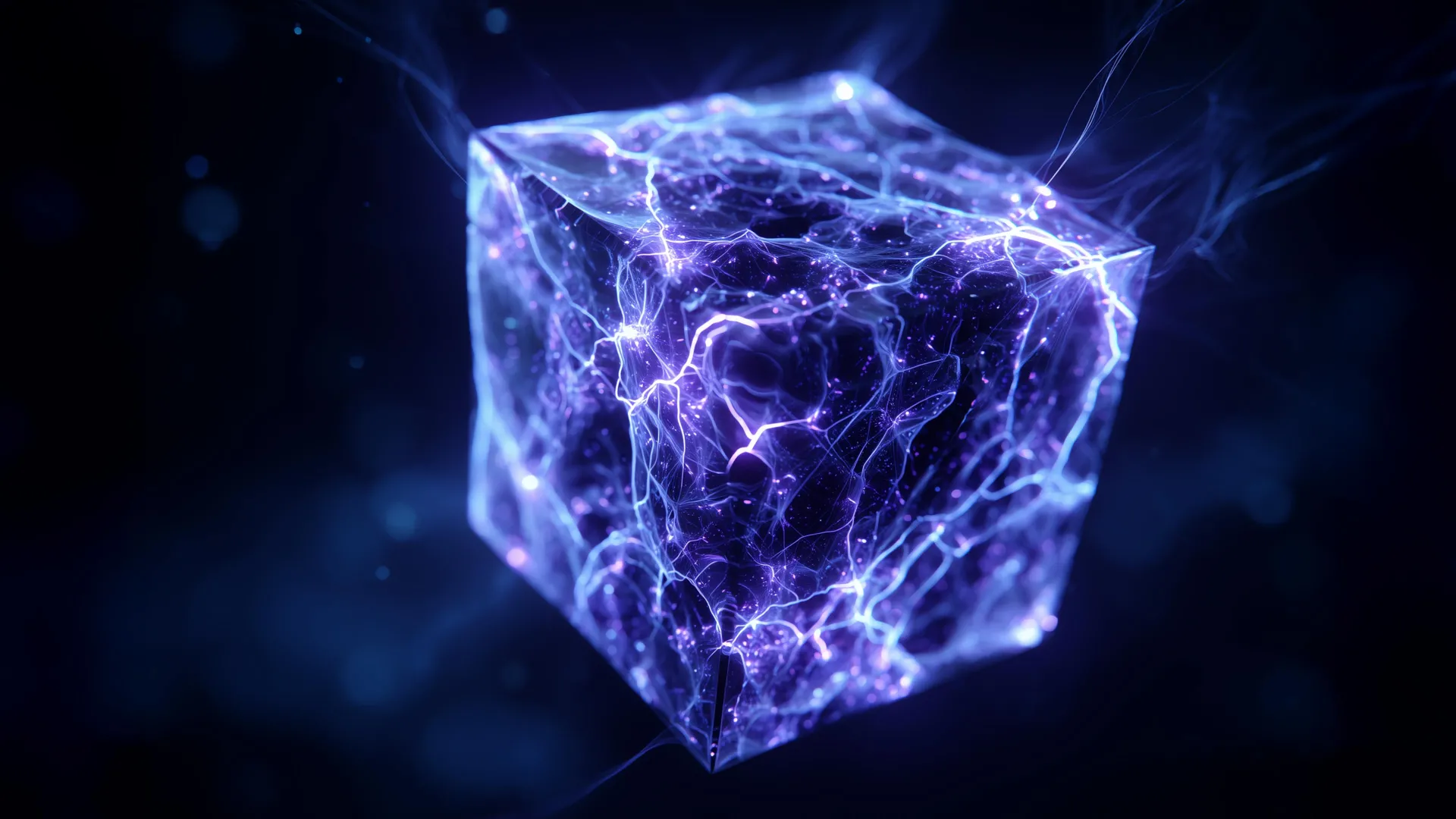 Imported Article – 2025-12-28 23:00:01