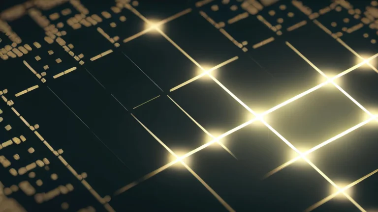 Inovação Revela Que Luz Pode Movimentar Átomos em Semicondutores Bidimensionais