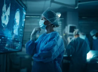 Compromisso Público com a Oncologia – Voz dos Pacientes