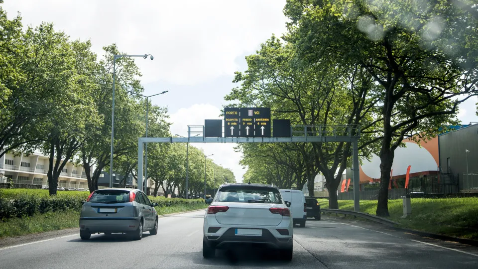 PCP solicita isenção de taxas no CREP para aliviar VCI no Porto - PPulse