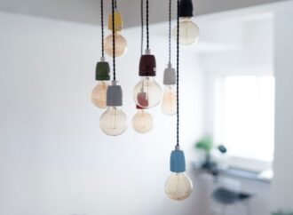 Tarifa de energia controlada aumenta 1% em 2026