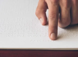 Portugal precisa de mais recursos para apoiar pessoas com deficiência.