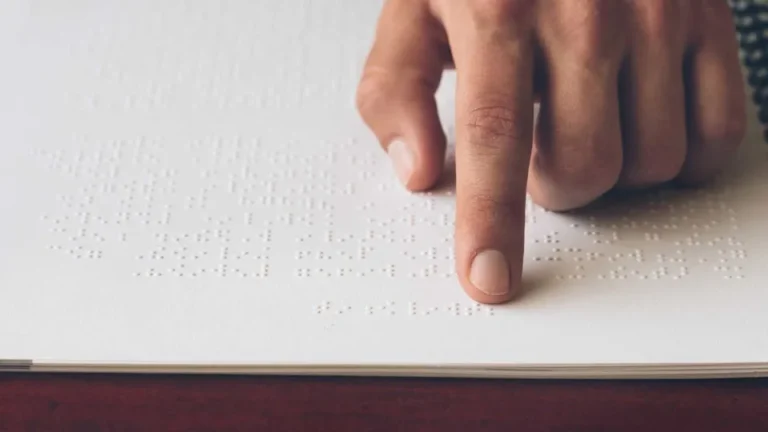 Portugal precisa de mais recursos para apoiar pessoas com deficiência.