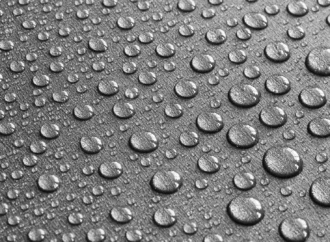 Uma nova técnica surpreendente torna finalmente o teflon reciclável.