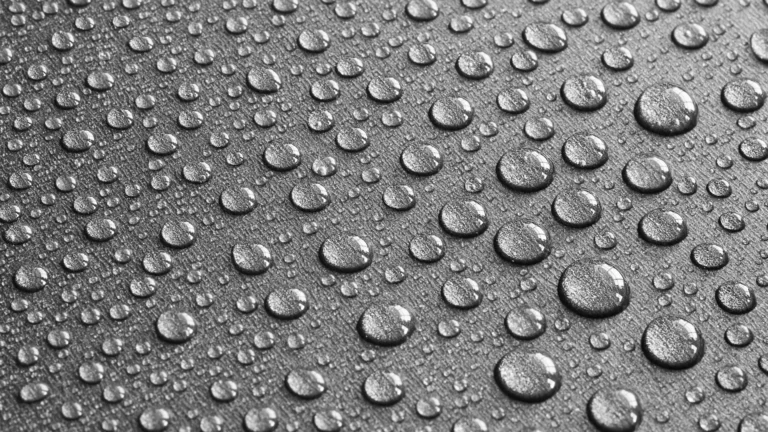 Uma nova técnica surpreendente torna finalmente o teflon reciclável.