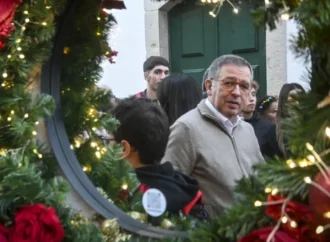 A Revista “The Economist” também destacou a “vitalidade do mercado de trabalho” – PPulse