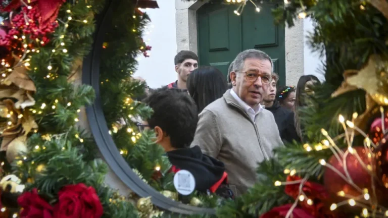 A Revista "The Economist" também destacou a "vitalidade do mercado de trabalho" - PPulse