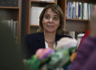 Não há conquistas quando os que laboram não conseguem arcar com moradia e contas.