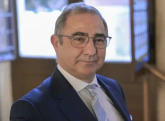 Não haverá interrupções” com a saída do presidente da SATA – PPulse