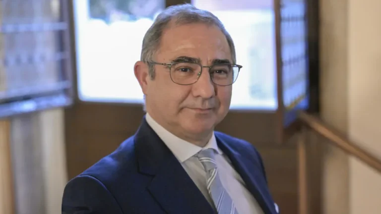 Não haverá interrupções" com a saída do presidente da SATA - PPulse