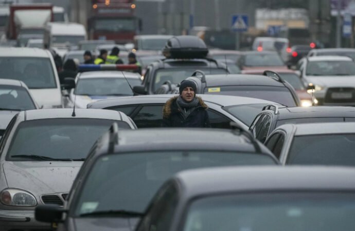 Operação Festiva da PSP e GNR contabiliza 15 fatalities e 1.444 lesionados, 89 em condição crítica