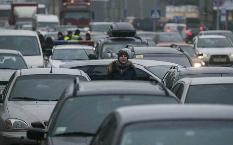 Operação Festiva da PSP e GNR contabiliza 15 fatalities e 1.444 lesionados, 89 em condição crítica