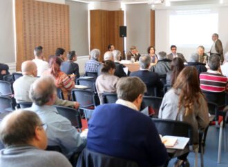 Capacitação Fortalece o Setor Empresarial da Região