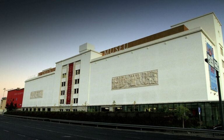 Instituição Oriente lança seleção para programa de auxílios anuais