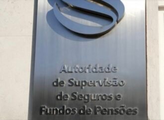 Entidade Fiscalizadora identifica sérios problemas na captação de recursos e administração da ASF