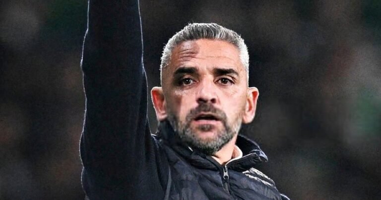 Luis Suárez "extremamente contente por contribuir para o grupo dessa forma", Rui Borges deseja "perseguir a liderança"