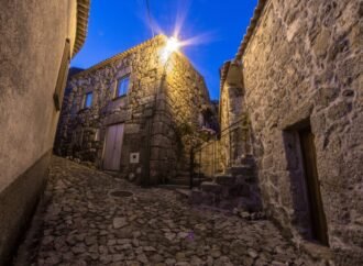 Imported Article – 2026-01-26 15:56:28