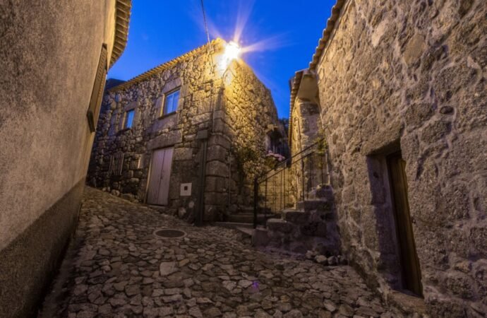 Imported Article – 2026-01-26 15:56:28