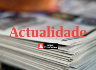 Estratégias fiscais no Brasil: lições de Portugal sem deixar de lado a identidade