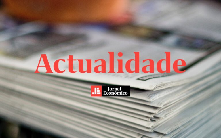 Estratégias fiscais no Brasil: lições de Portugal sem deixar de lado a identidade
