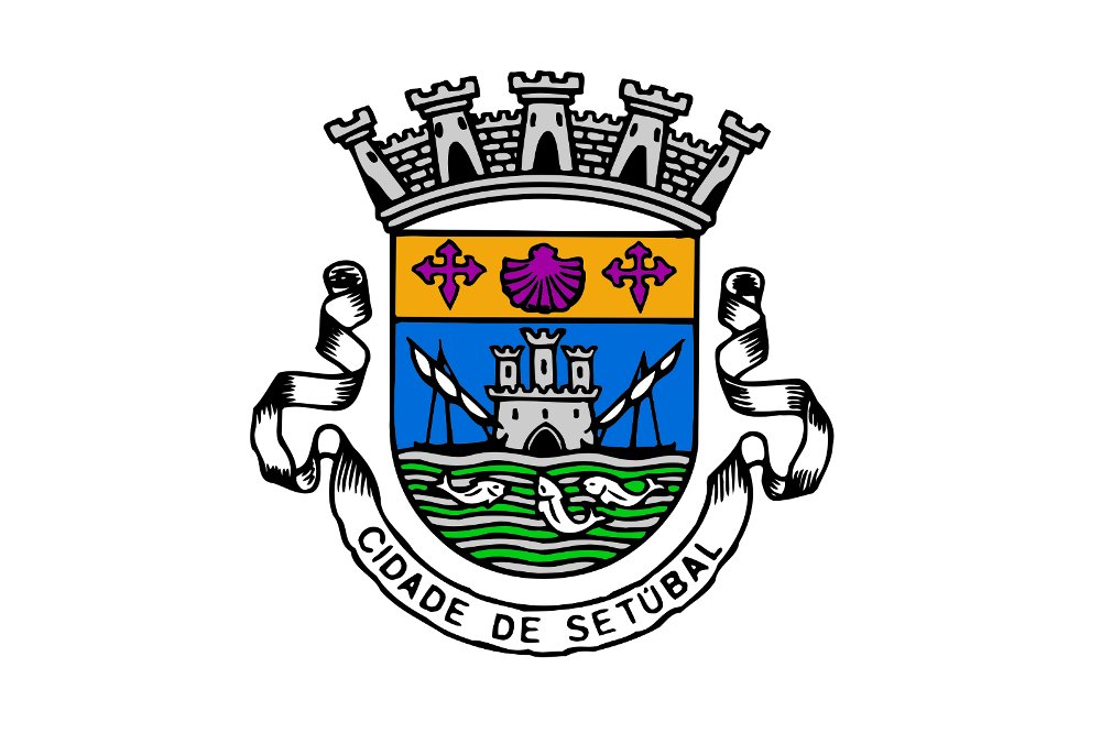 Administração detalha ação após incidente no Conjunto das Barrocas