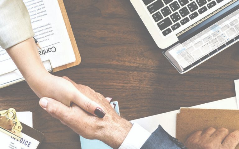 Quanteam Portugal espera alcançar sete milhões de receitas e 150 especialistas em 2026