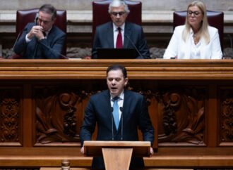 Ponto de Foco: aspectos essenciais na economia e nos mercados nesta terça