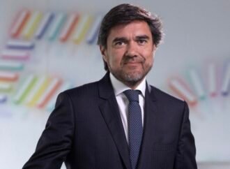 NOS apoia sugestão sobre tempo restrito das autorizações de frequência