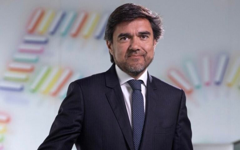 NOS apoia sugestão sobre tempo restrito das autorizações de frequência