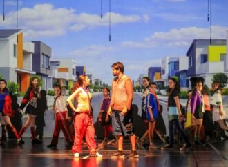 Festival Luísa Todi homenageia a música clássica