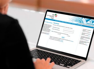 Poupanças: Seguras e Simples de Administrar