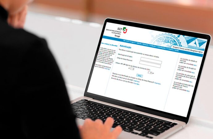 Poupanças: Seguras e Simples de Administrar