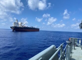 Imported Article – 2026-01-03 04:48:27